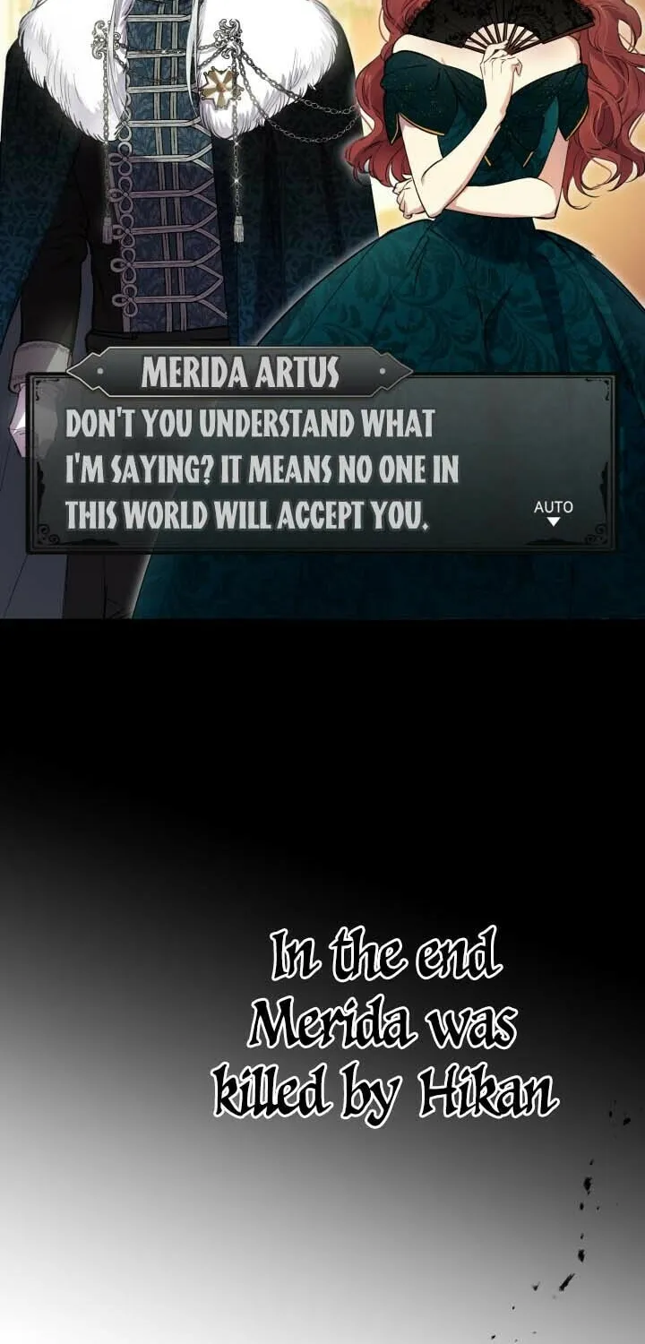 The Most Powerful Characters in the World Are Obsessed with Me Chapter 102 page 29 - 