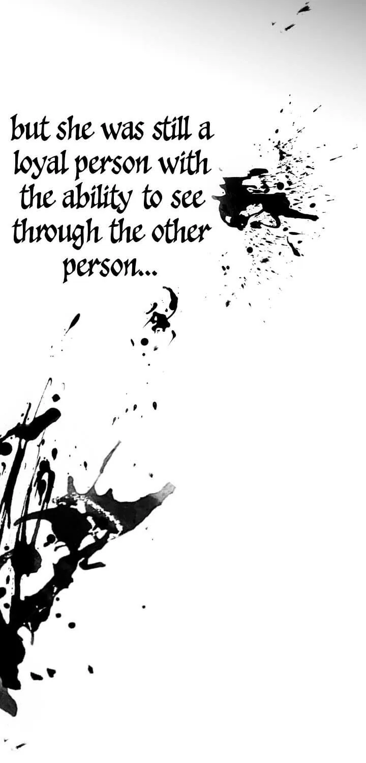 The Most Powerful Characters in the World Are Obsessed with Me Chapter 102 page 30 - 