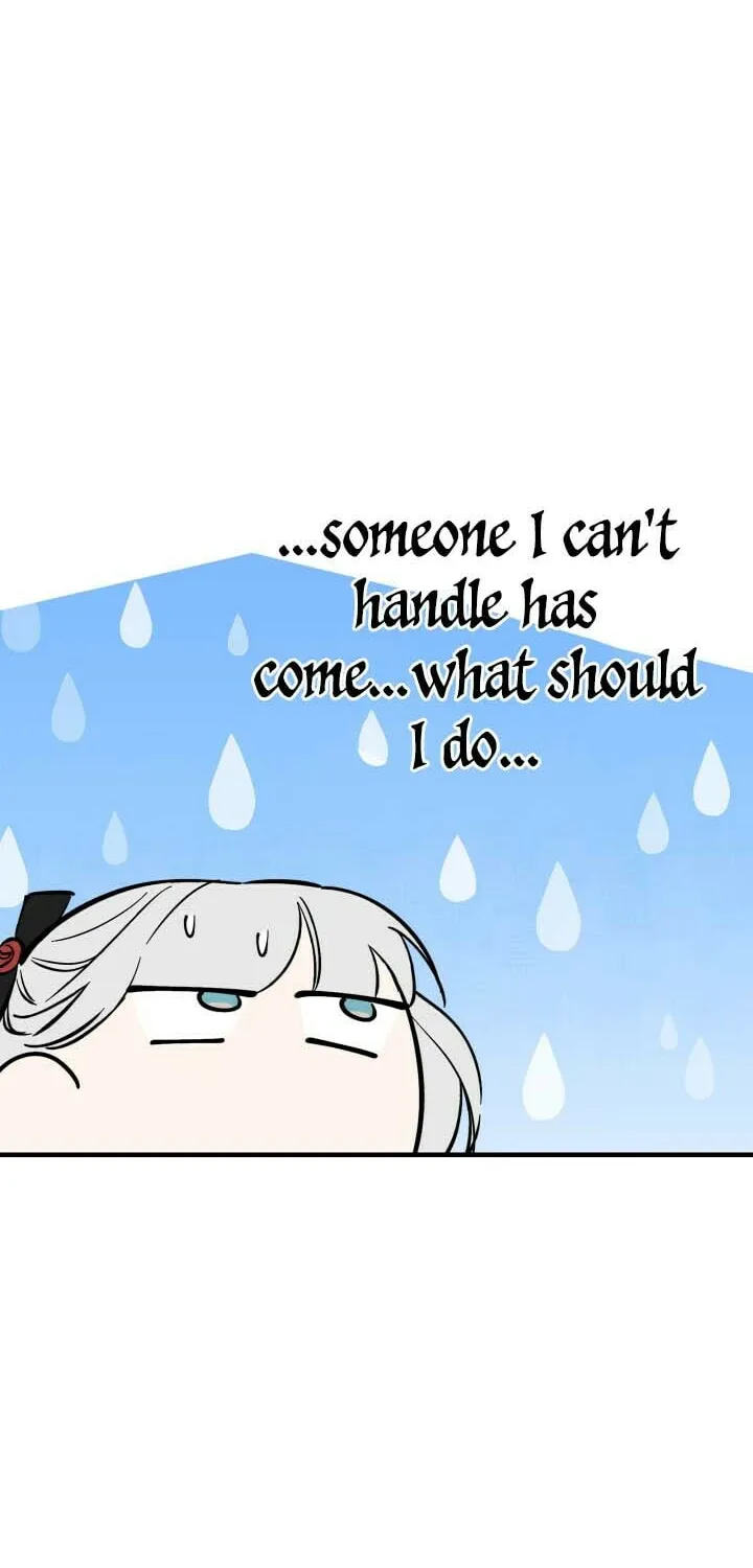 The Most Powerful Characters in the World Are Obsessed with Me Chapter 102 page 31 - 