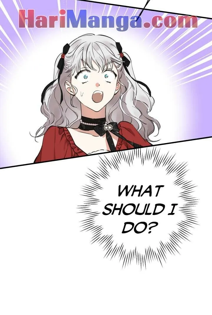 The Most Powerful Characters in the World Are Obsessed with Me Chapter 102 page 37 - 