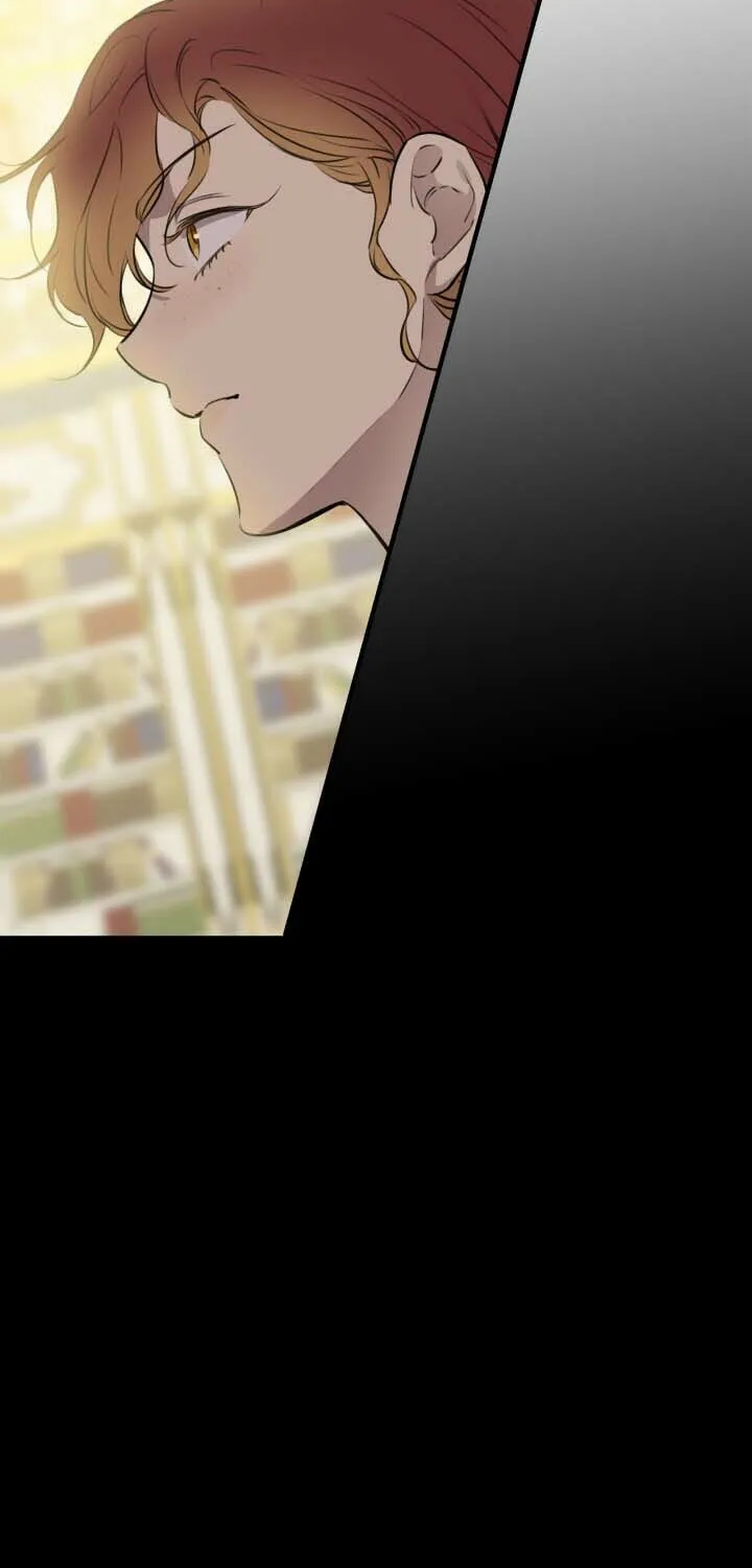 The Most Powerful Characters in the World Are Obsessed with Me Chapter 102 page 44 - 