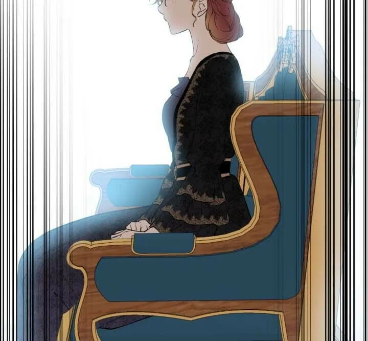 The Most Powerful Characters in the World Are Obsessed with Me Chapter 102 page 50 - 
