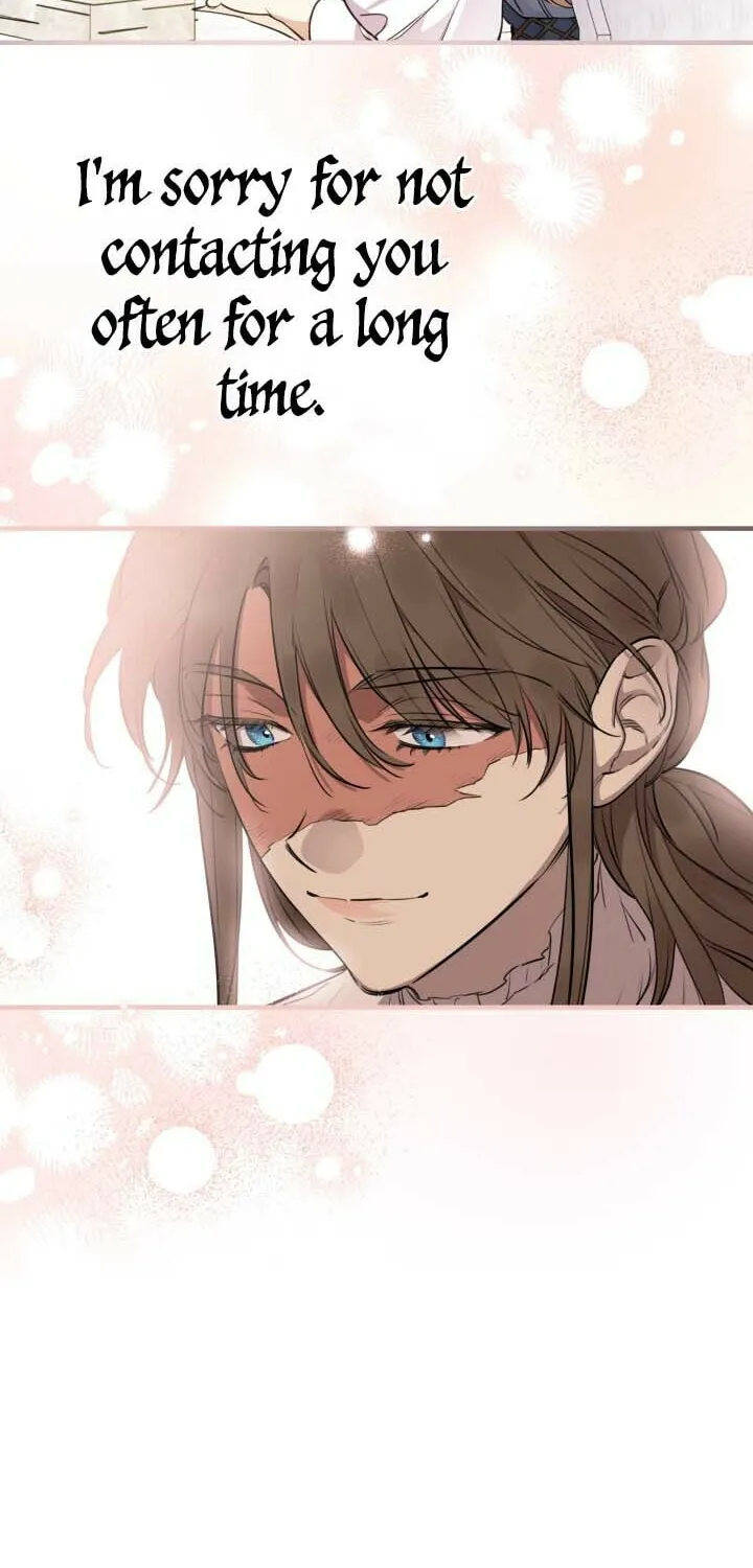 The Most Powerful Characters in the World Are Obsessed with Me Chapter 102 page 6 - 