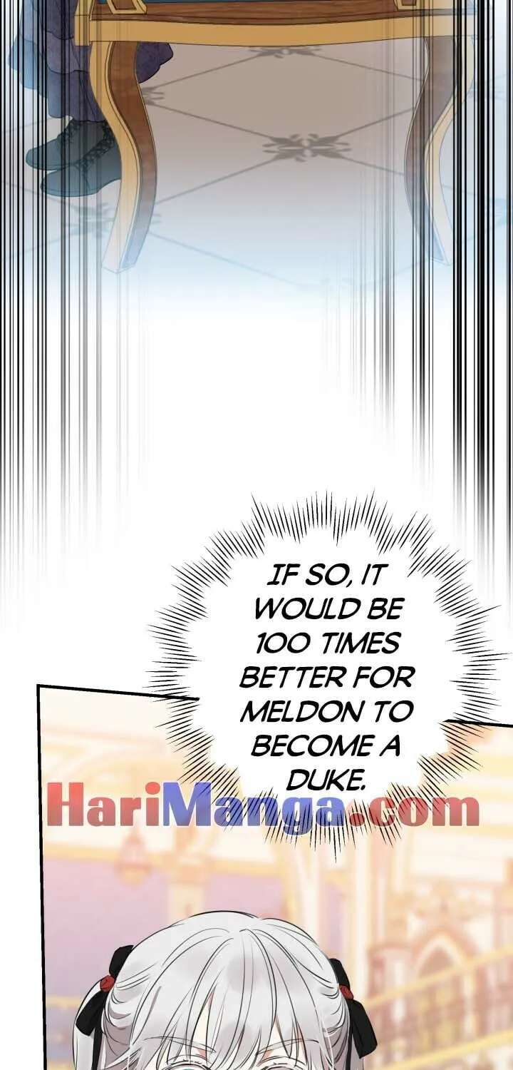 The Most Powerful Characters in the World Are Obsessed with Me Chapter 102 page 51 - 