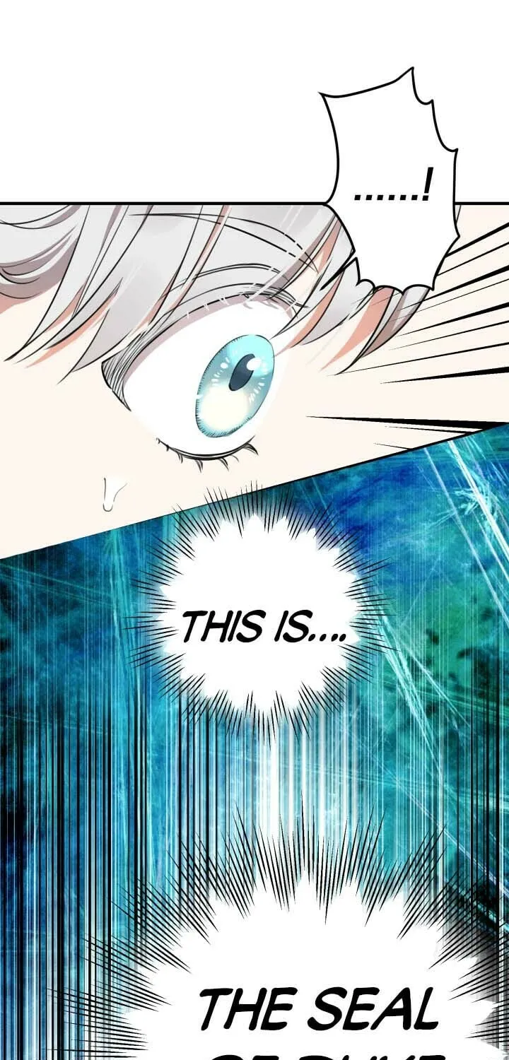 The Most Powerful Characters in the World Are Obsessed with Me Chapter 102 page 55 - 