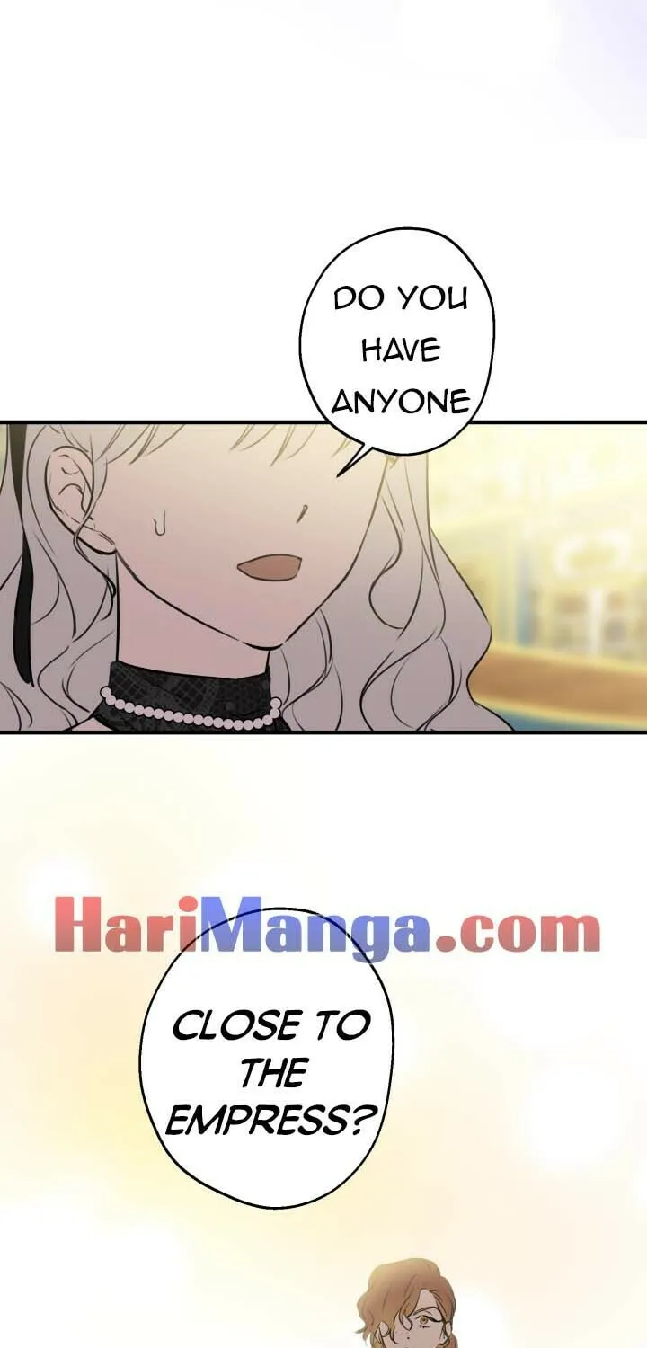 The Most Powerful Characters in the World Are Obsessed with Me Chapter 102 page 62 - 