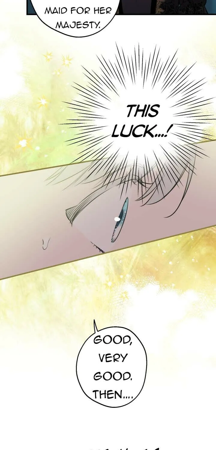 The Most Powerful Characters in the World Are Obsessed with Me Chapter 102 page 64 - 