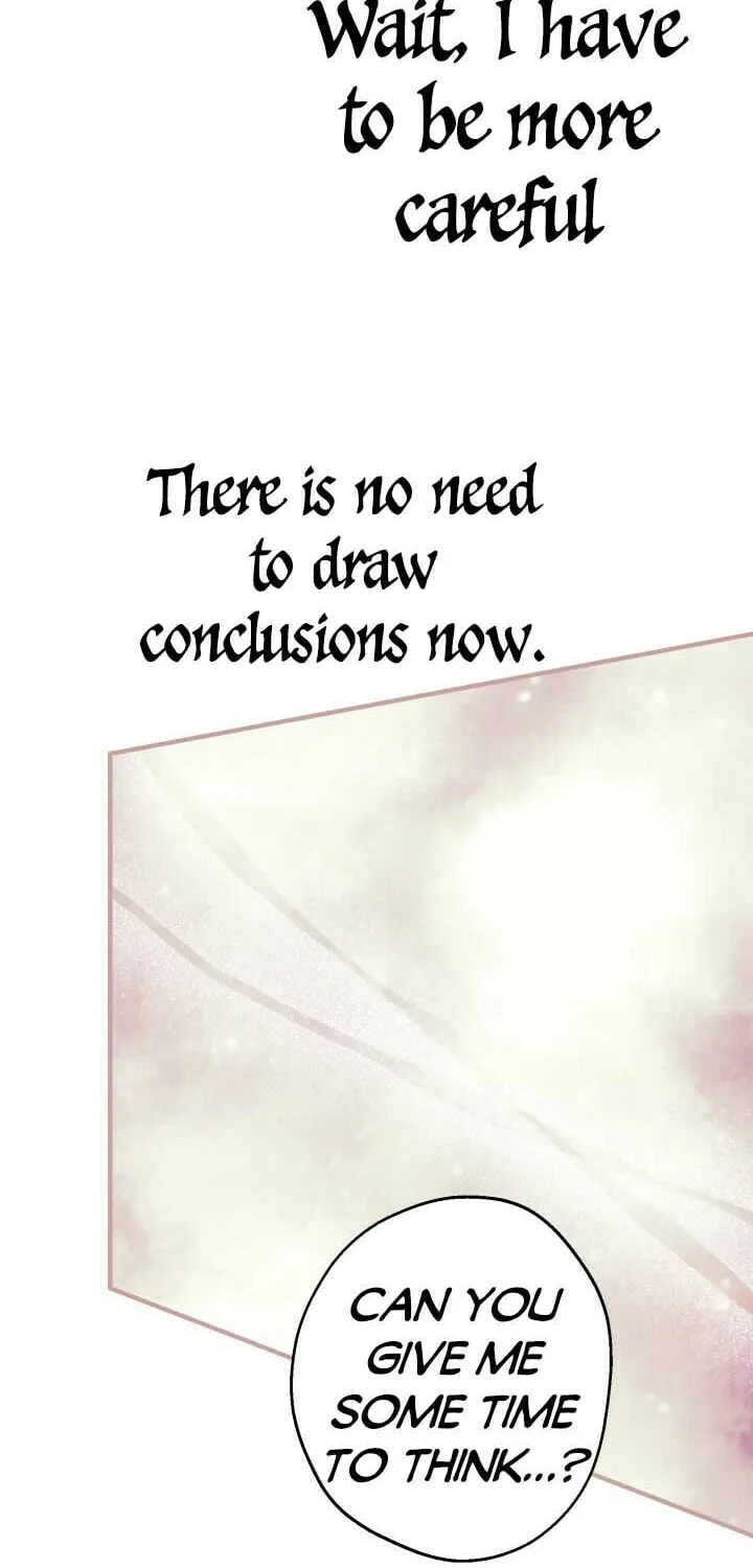 The Most Powerful Characters in the World Are Obsessed with Me Chapter 102 page 65 - 