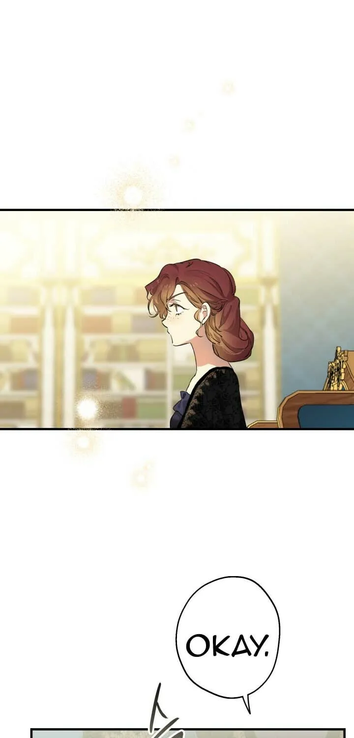 The Most Powerful Characters in the World Are Obsessed with Me Chapter 102 page 66 - 