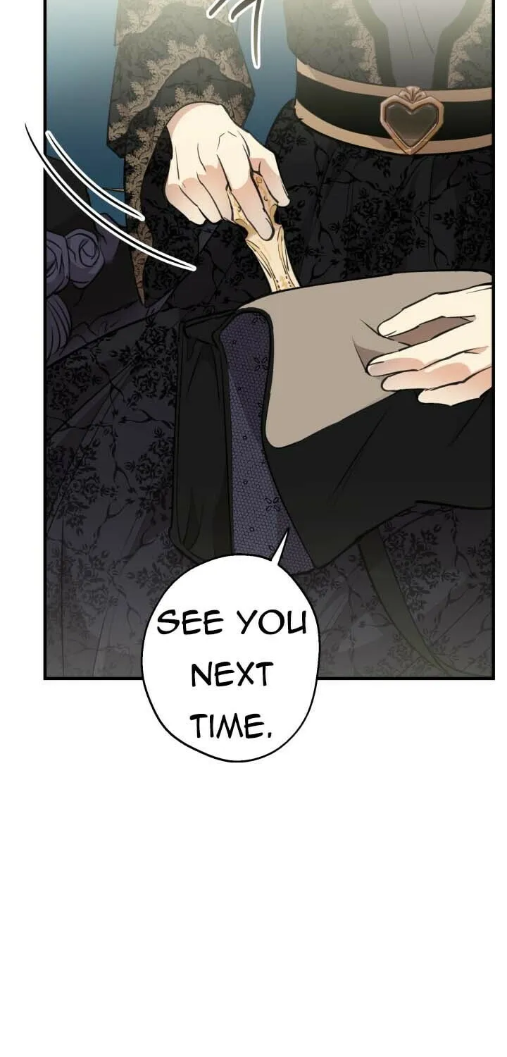 The Most Powerful Characters in the World Are Obsessed with Me Chapter 102 page 67 - 