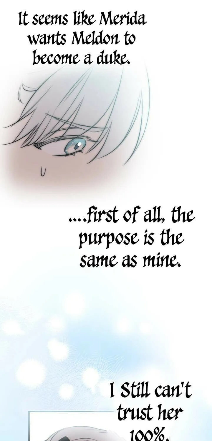 The Most Powerful Characters in the World Are Obsessed with Me Chapter 102 page 75 - 