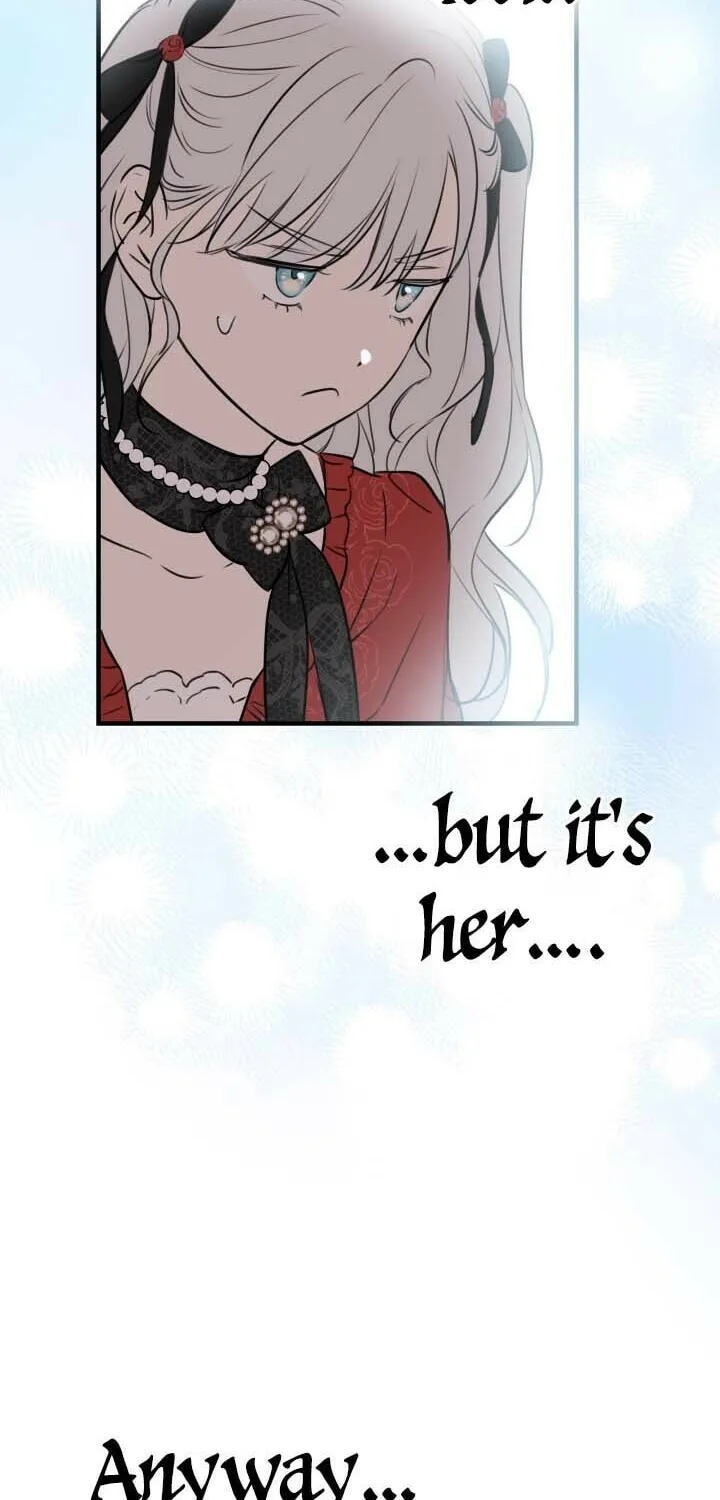 The Most Powerful Characters in the World Are Obsessed with Me Chapter 102 page 76 - 