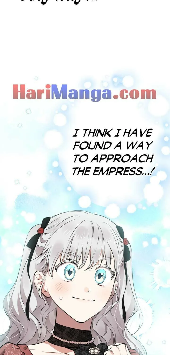 The Most Powerful Characters in the World Are Obsessed with Me Chapter 102 page 77 - 