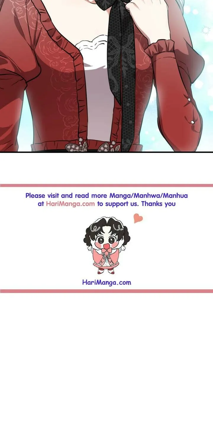 The Most Powerful Characters in the World Are Obsessed with Me Chapter 102 page 78 - 