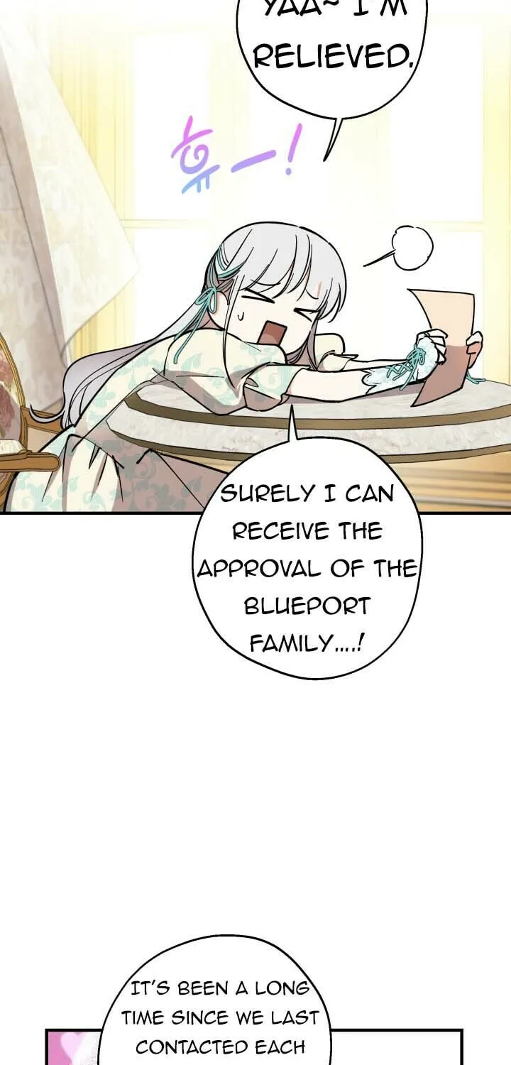 The Most Powerful Characters in the World Are Obsessed with Me Chapter 102 page 10 - 