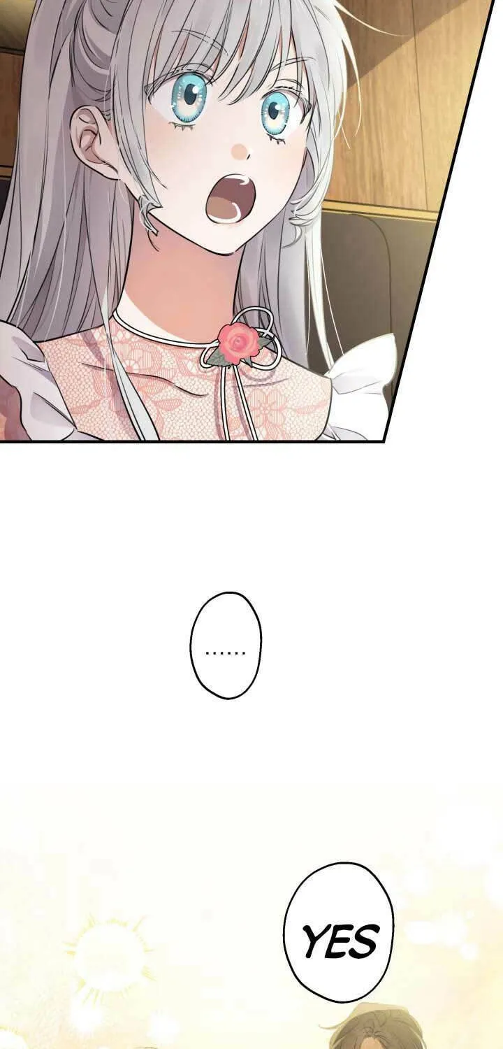The Most Powerful Characters in the World Are Obsessed with Me Chapter 103 page 18 - 