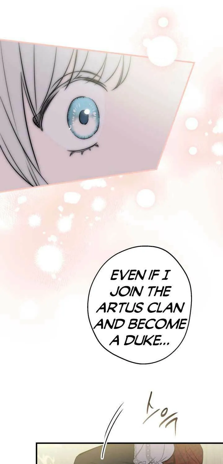 The Most Powerful Characters in the World Are Obsessed with Me Chapter 103 page 28 - 