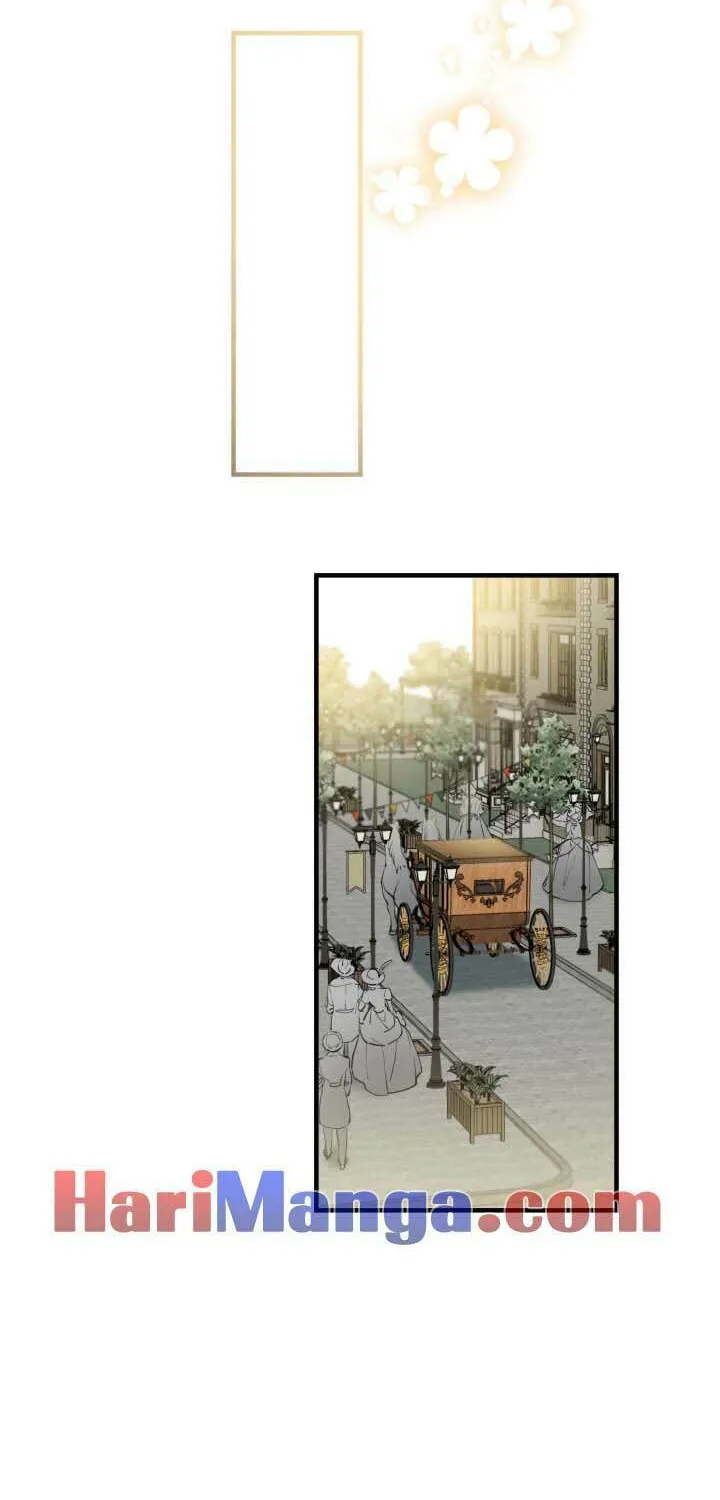 The Most Powerful Characters in the World Are Obsessed with Me Chapter 103 page 4 - 