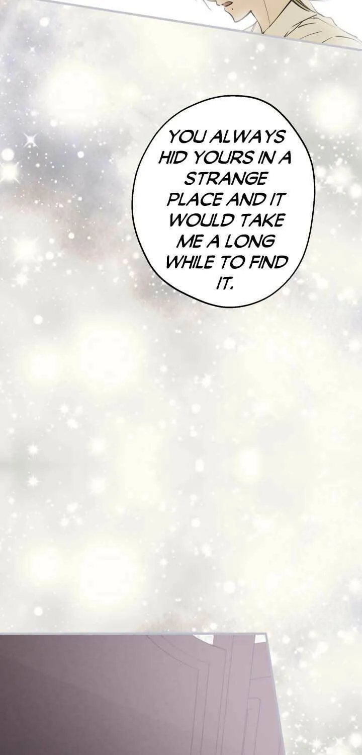 The Most Powerful Characters in the World Are Obsessed with Me Chapter 103 page 41 - 