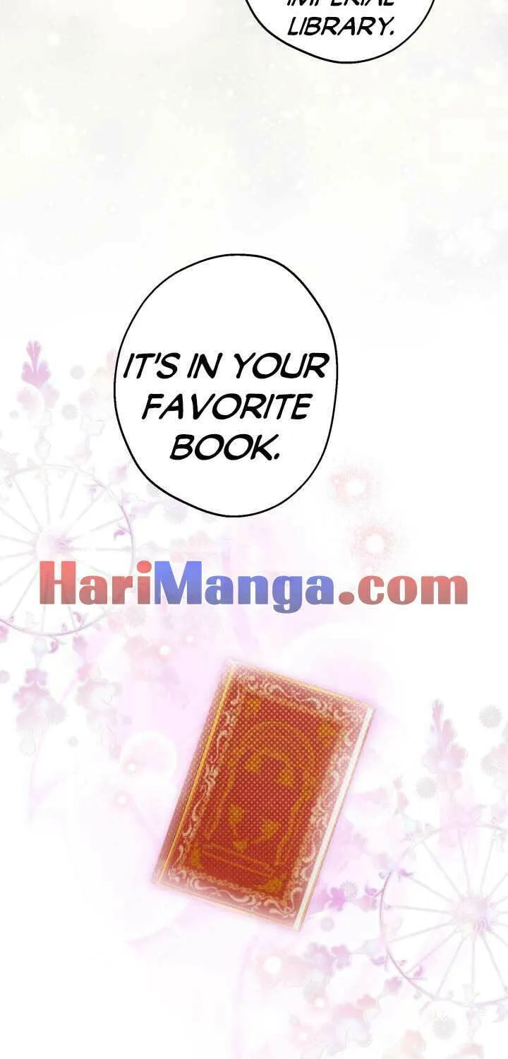 The Most Powerful Characters in the World Are Obsessed with Me Chapter 103 page 43 - 