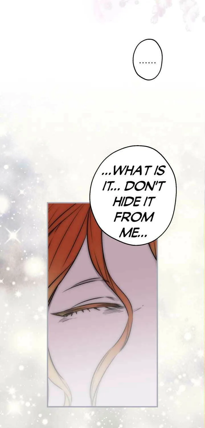 The Most Powerful Characters in the World Are Obsessed with Me Chapter 103 page 44 - 