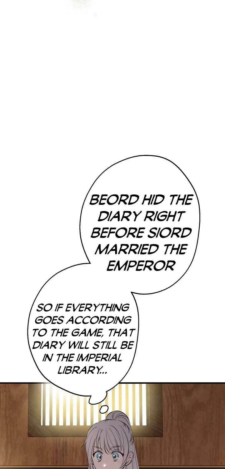 The Most Powerful Characters in the World Are Obsessed with Me Chapter 103 page 46 - 