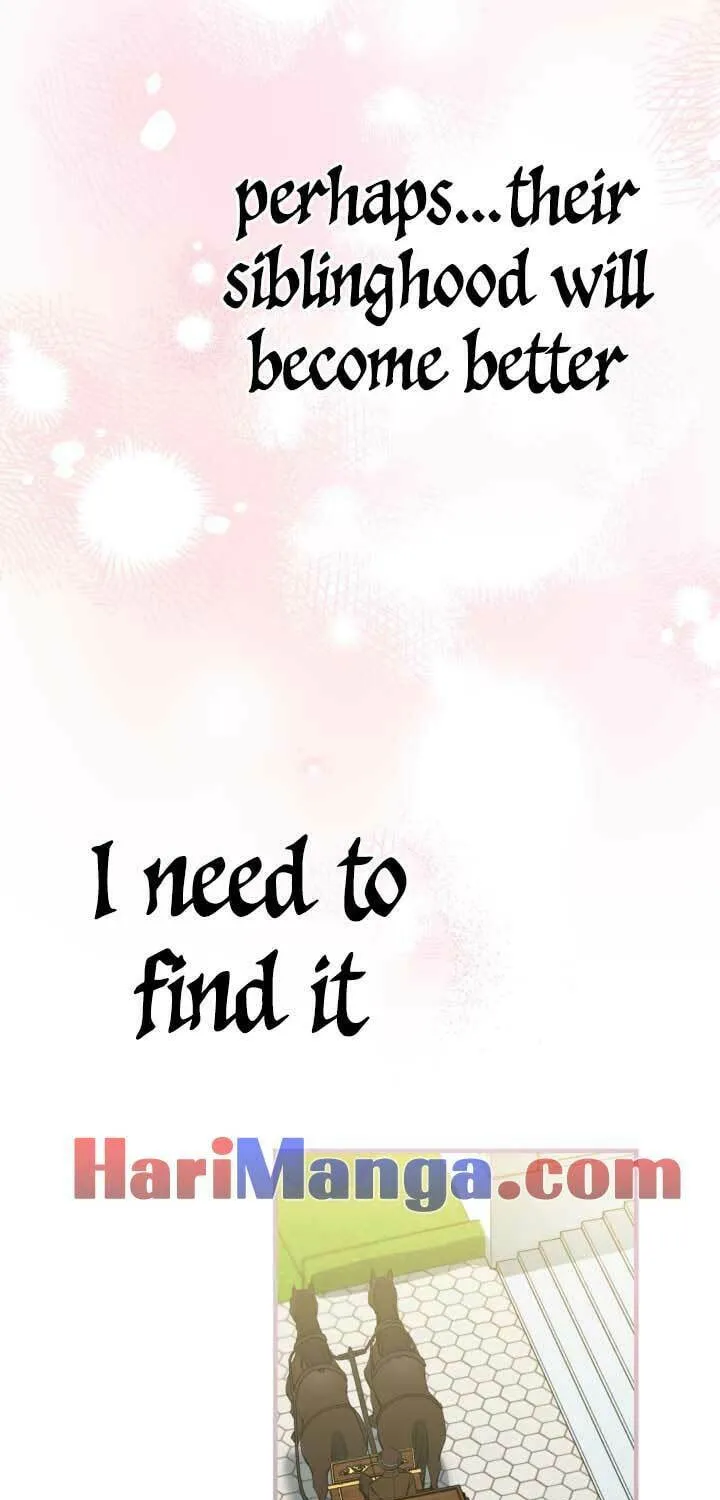 The Most Powerful Characters in the World Are Obsessed with Me Chapter 103 page 48 - 