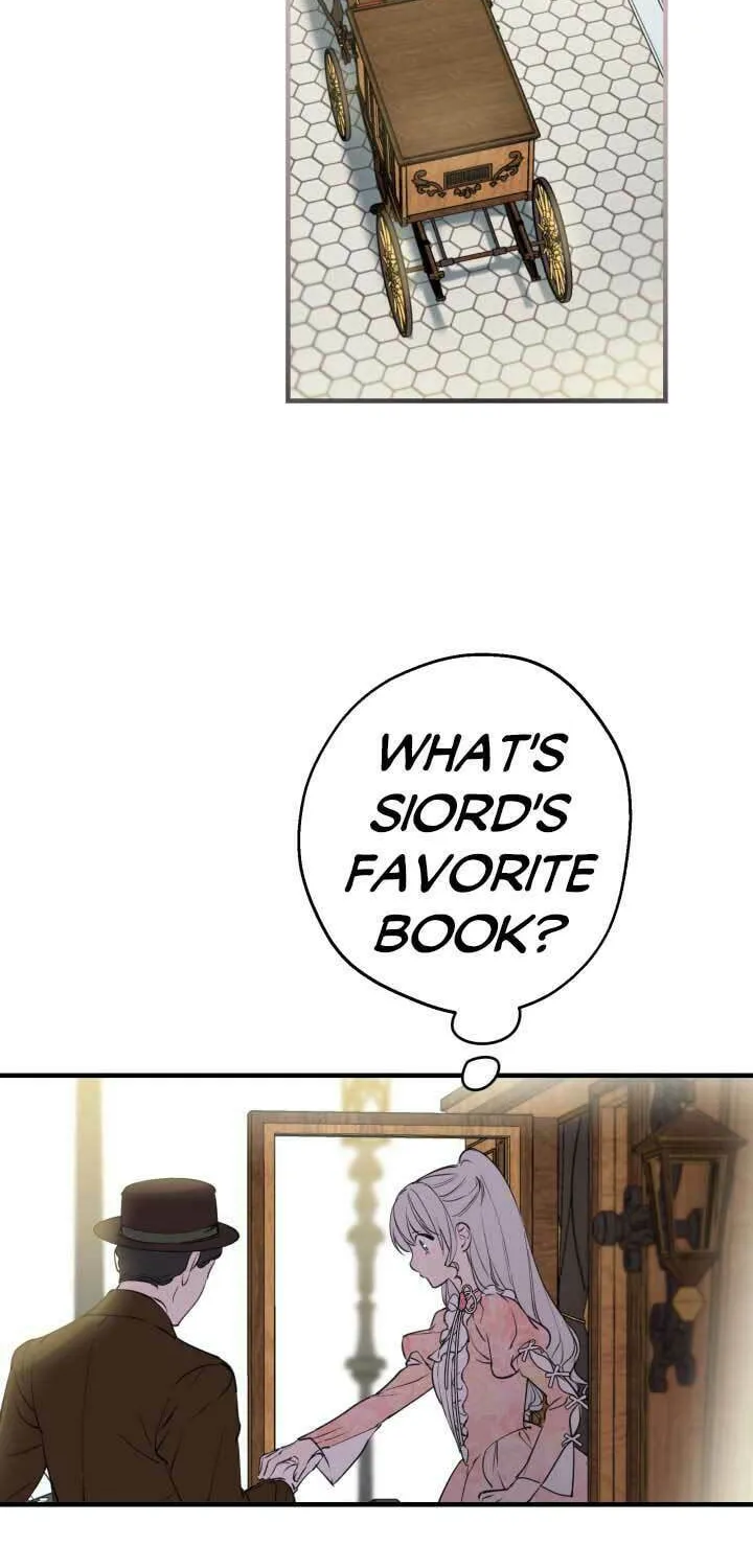 The Most Powerful Characters in the World Are Obsessed with Me Chapter 103 page 49 - 