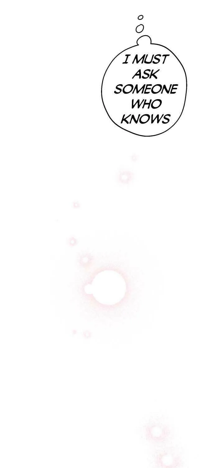 The Most Powerful Characters in the World Are Obsessed with Me Chapter 103 page 50 - 