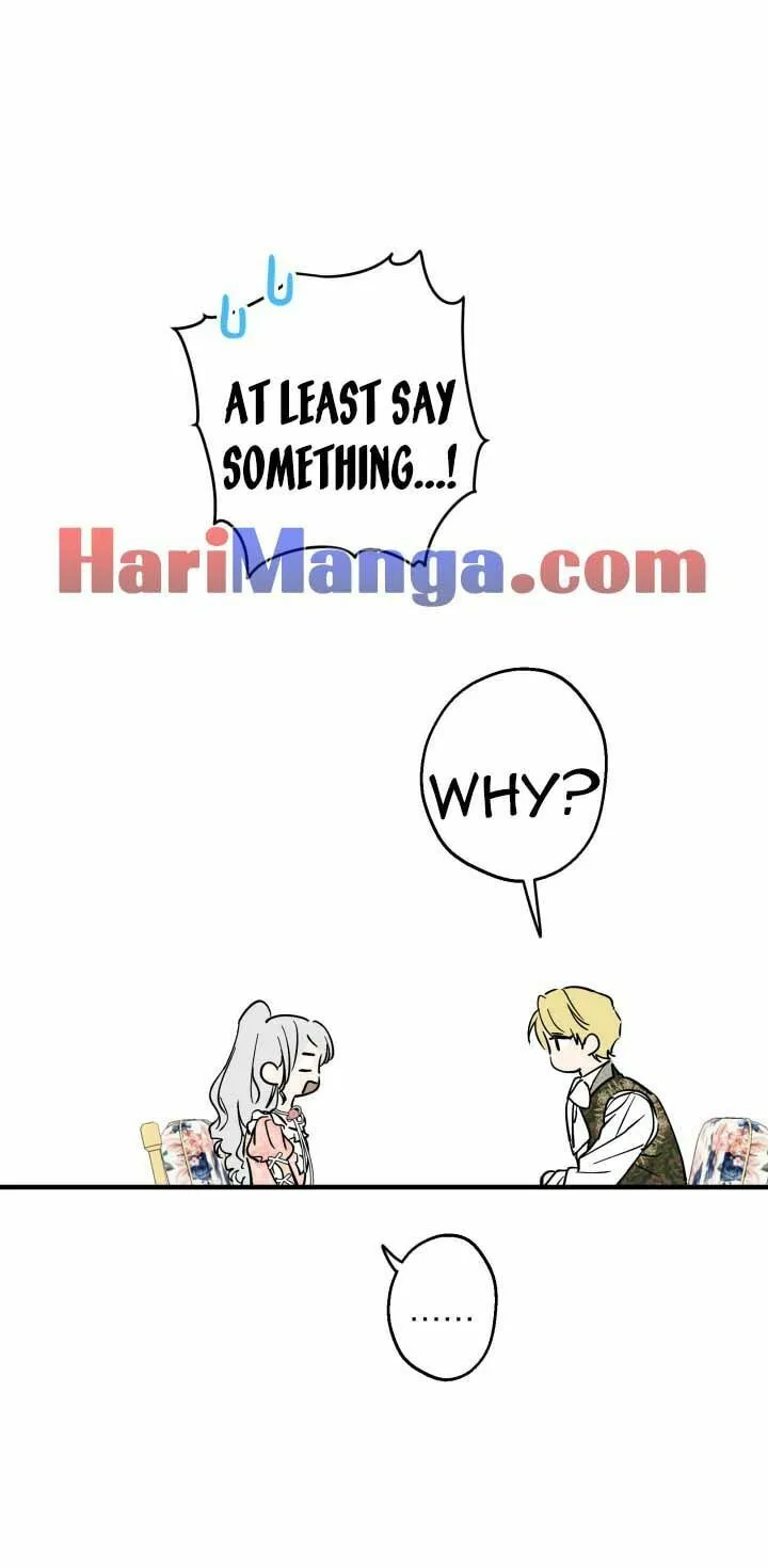 The Most Powerful Characters in the World Are Obsessed with Me Chapter 104 page 11 - 