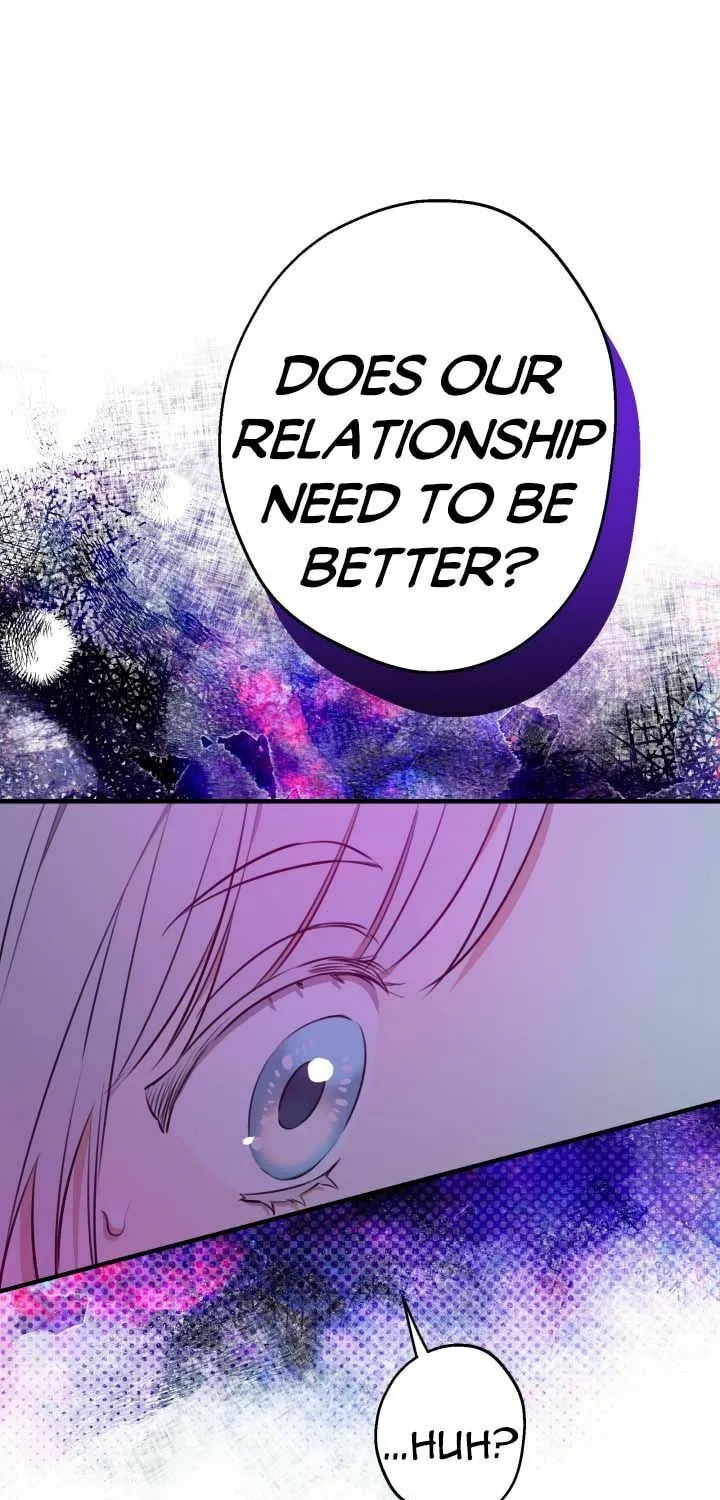 The Most Powerful Characters in the World Are Obsessed with Me Chapter 104 page 16 - 