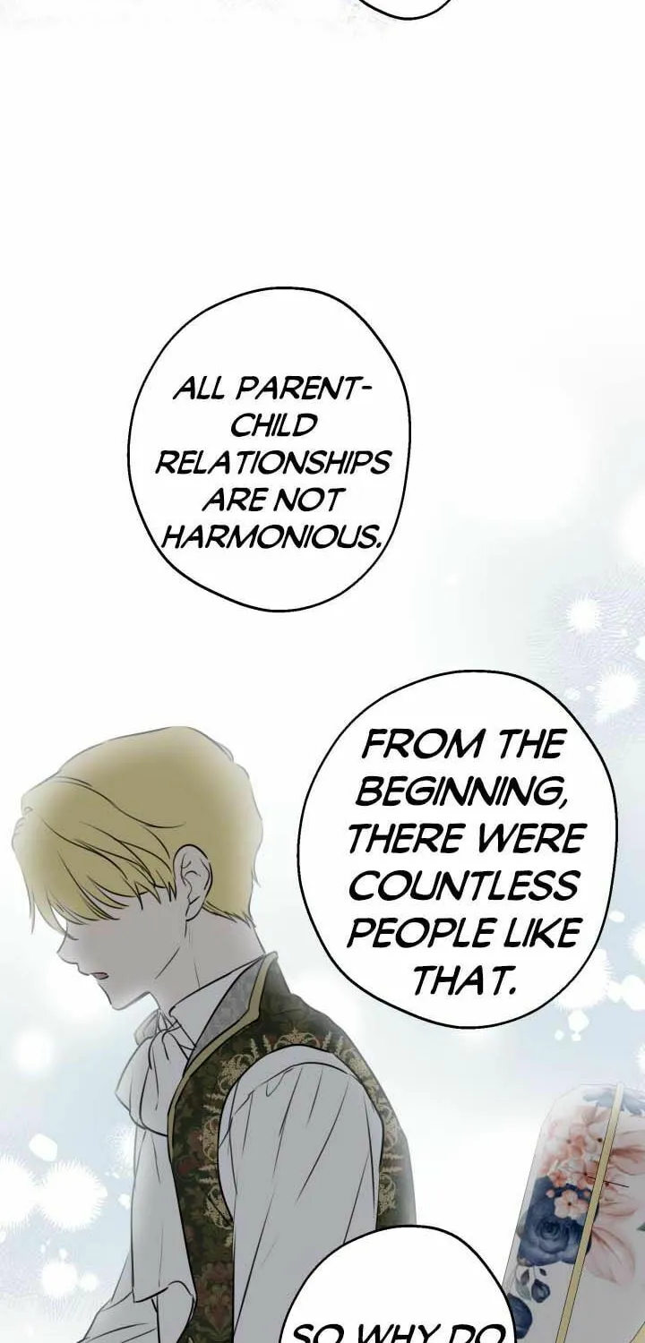 The Most Powerful Characters in the World Are Obsessed with Me Chapter 104 page 17 - 