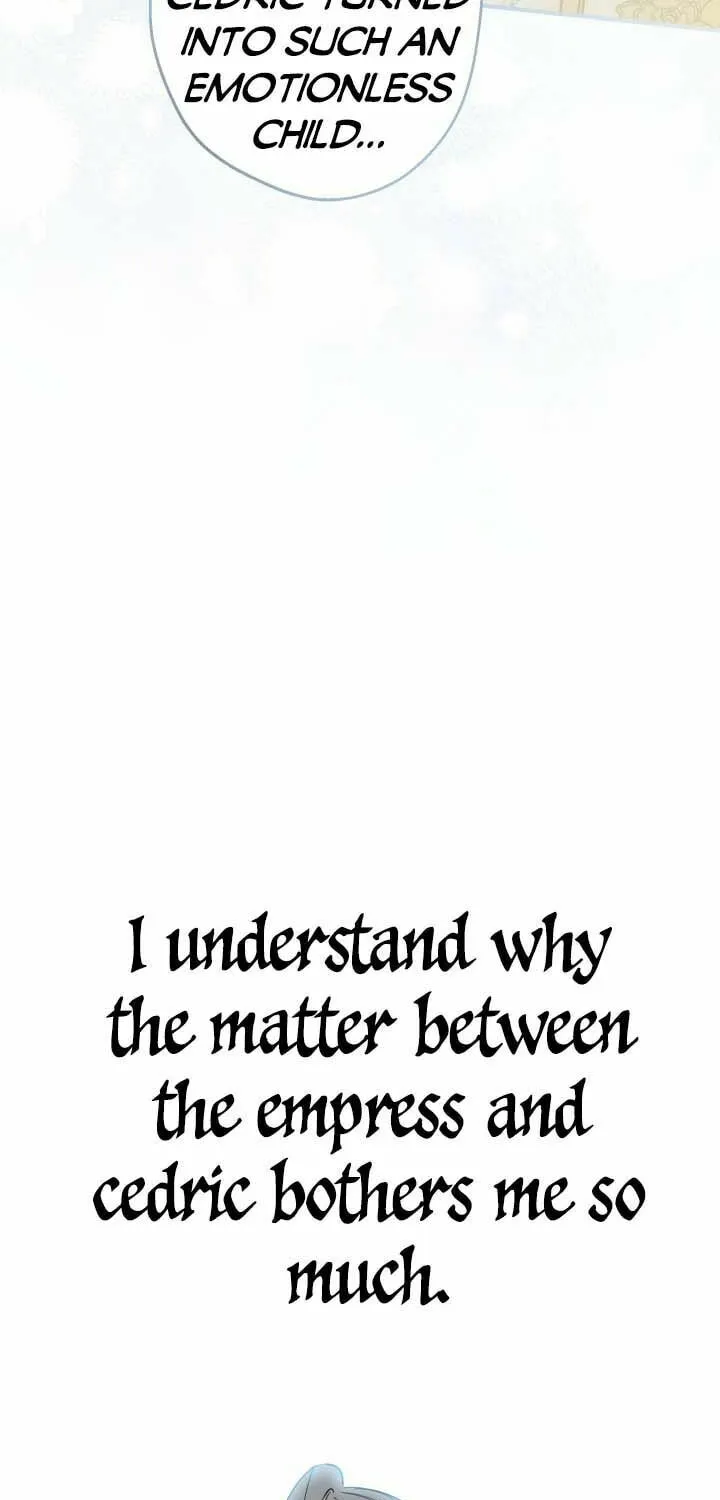 The Most Powerful Characters in the World Are Obsessed with Me Chapter 104 page 22 - 