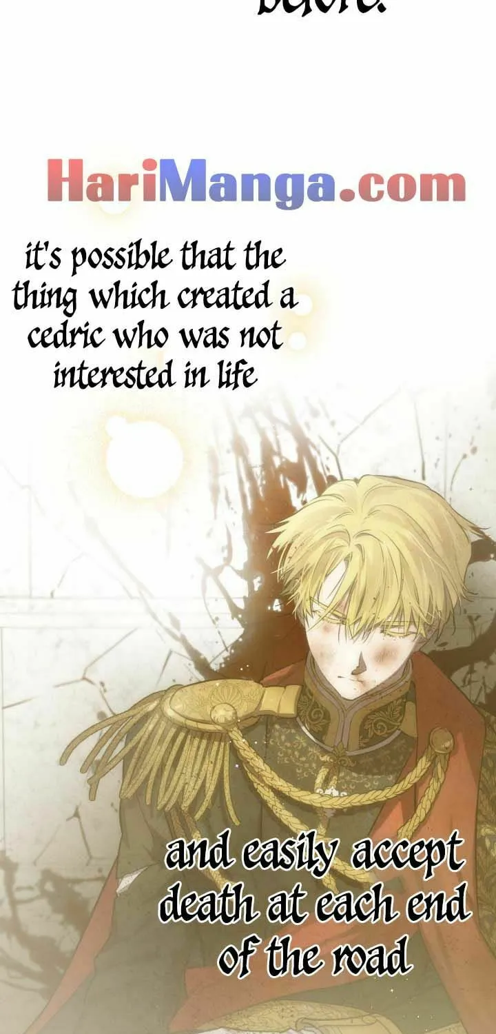 The Most Powerful Characters in the World Are Obsessed with Me Chapter 104 page 24 - 