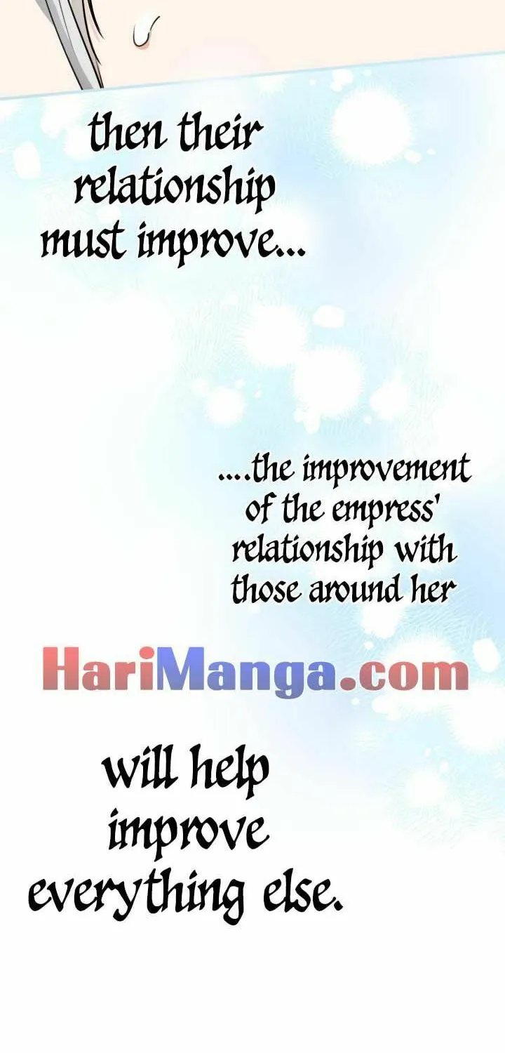 The Most Powerful Characters in the World Are Obsessed with Me Chapter 104 page 27 - 