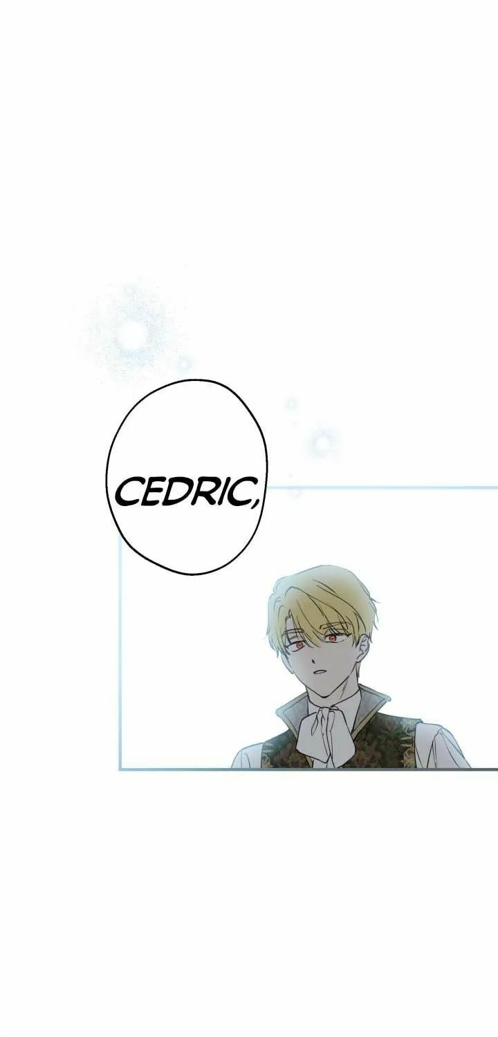 The Most Powerful Characters in the World Are Obsessed with Me Chapter 104 page 28 - 