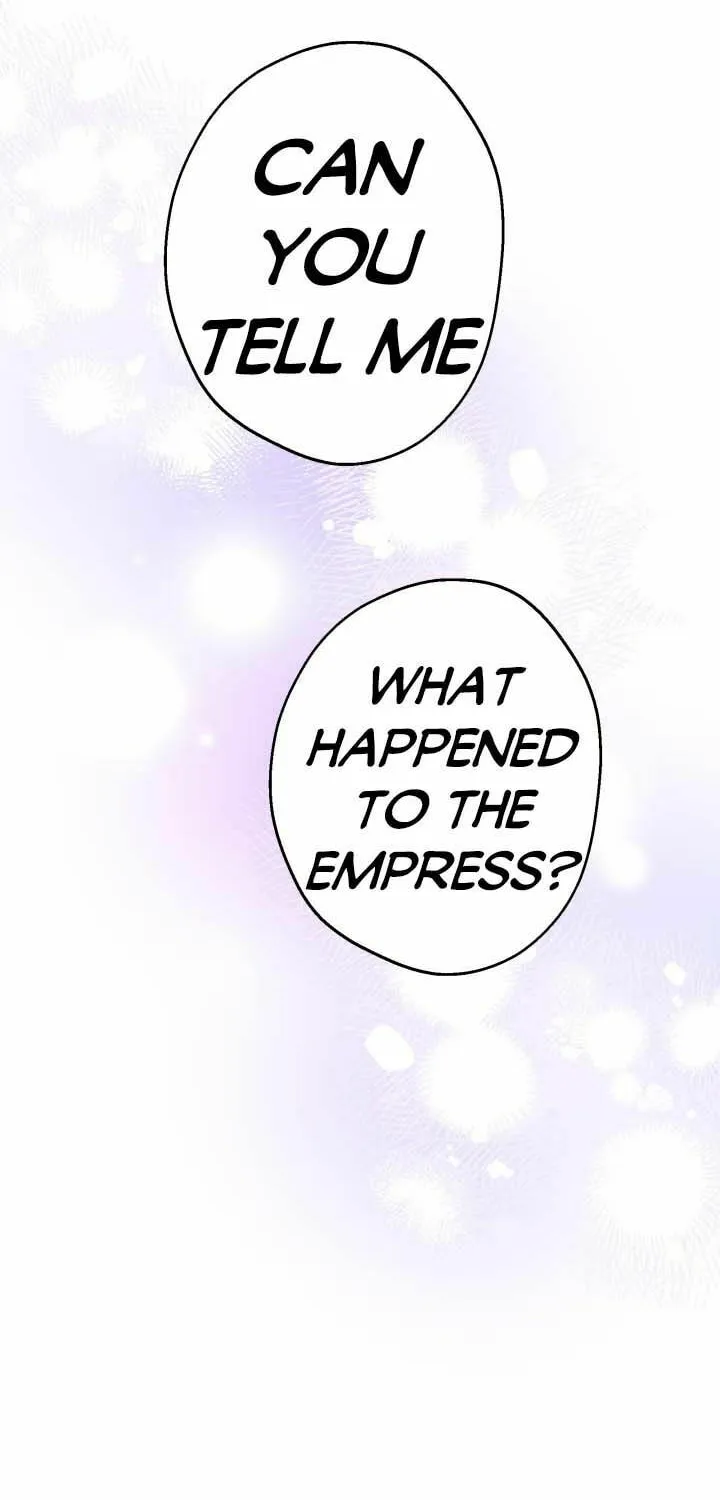 The Most Powerful Characters in the World Are Obsessed with Me Chapter 104 page 29 - 