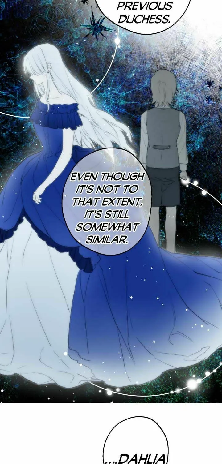 The Most Powerful Characters in the World Are Obsessed with Me Chapter 104 page 38 - 
