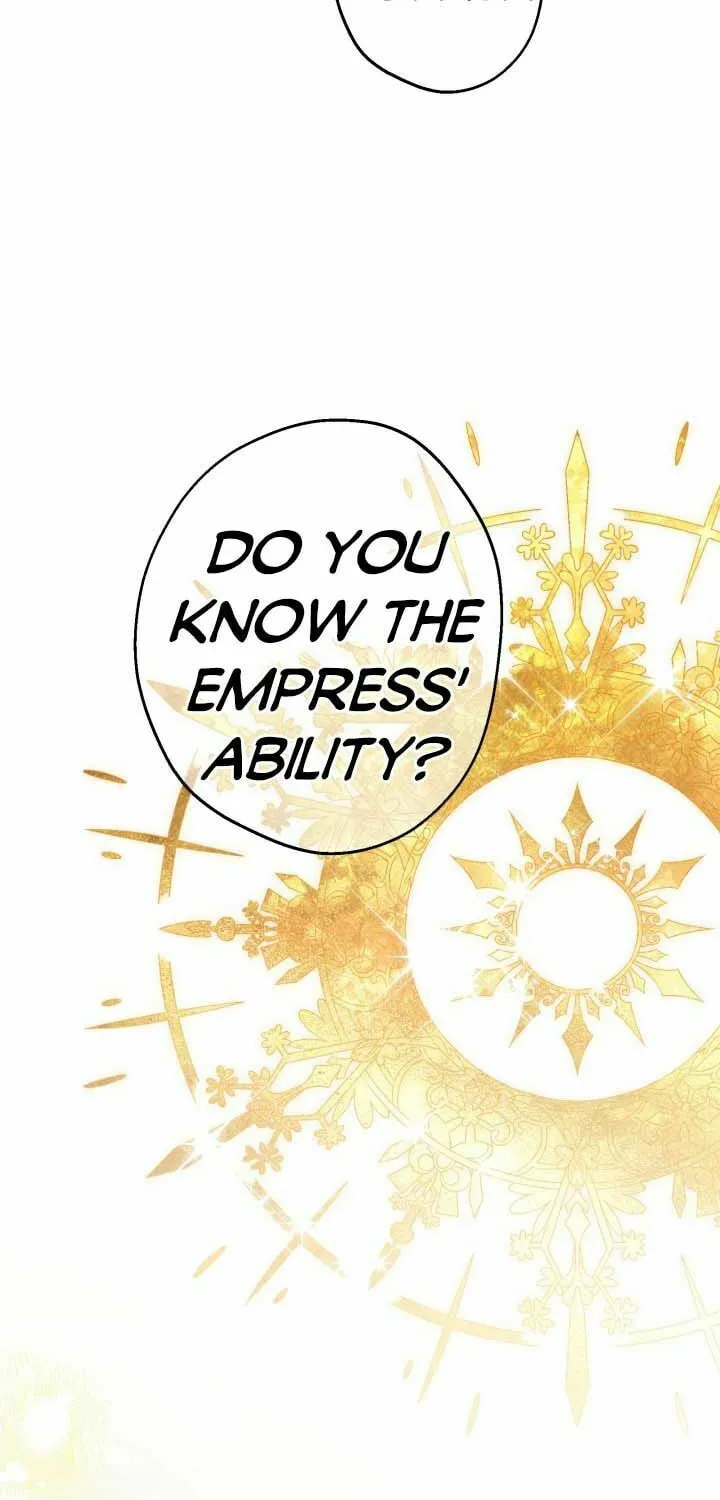 The Most Powerful Characters in the World Are Obsessed with Me Chapter 104 page 39 - 