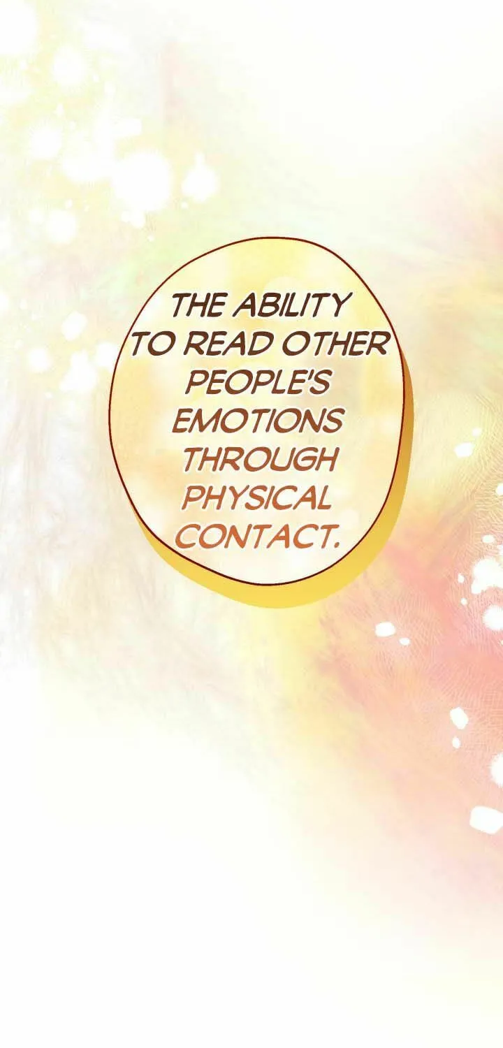 The Most Powerful Characters in the World Are Obsessed with Me Chapter 104 page 40 - 