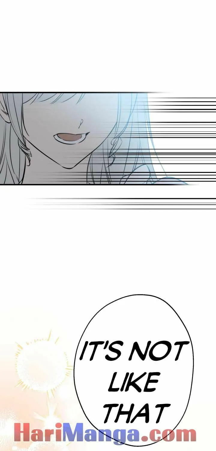 The Most Powerful Characters in the World Are Obsessed with Me Chapter 104 page 48 - 