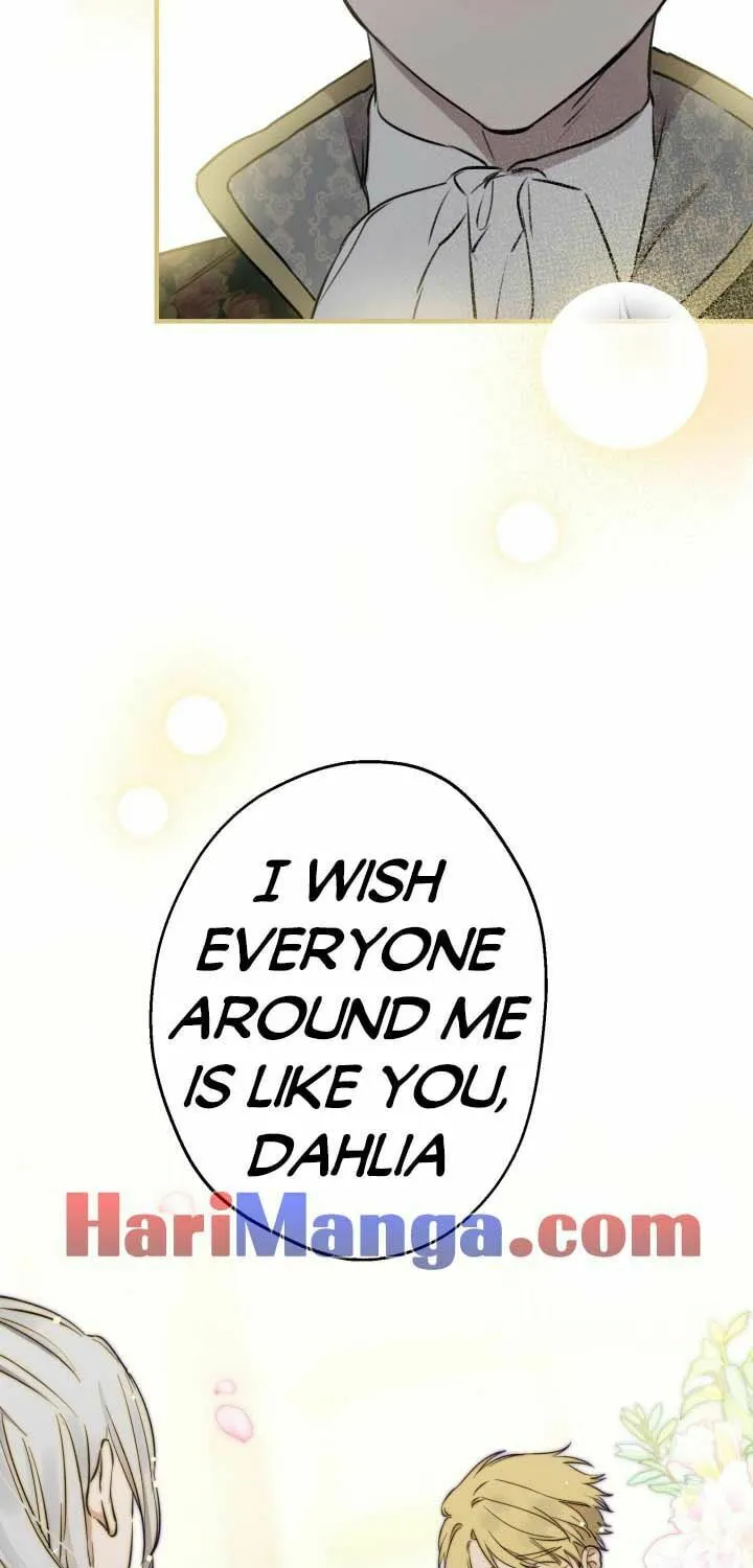 The Most Powerful Characters in the World Are Obsessed with Me Chapter 104 page 52 - 