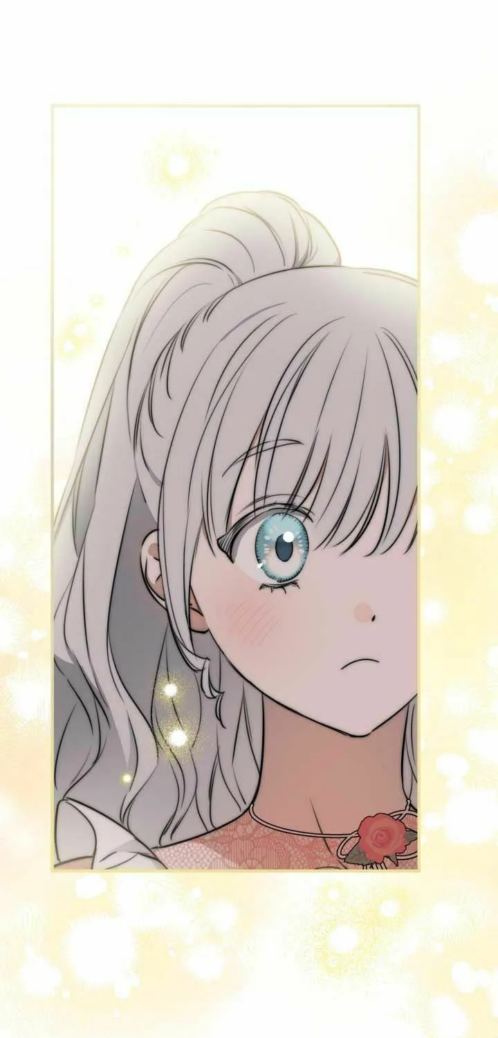 The Most Powerful Characters in the World Are Obsessed with Me Chapter 104 page 54 - 