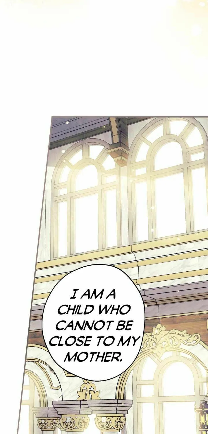 The Most Powerful Characters in the World Are Obsessed with Me Chapter 104 page 55 - 