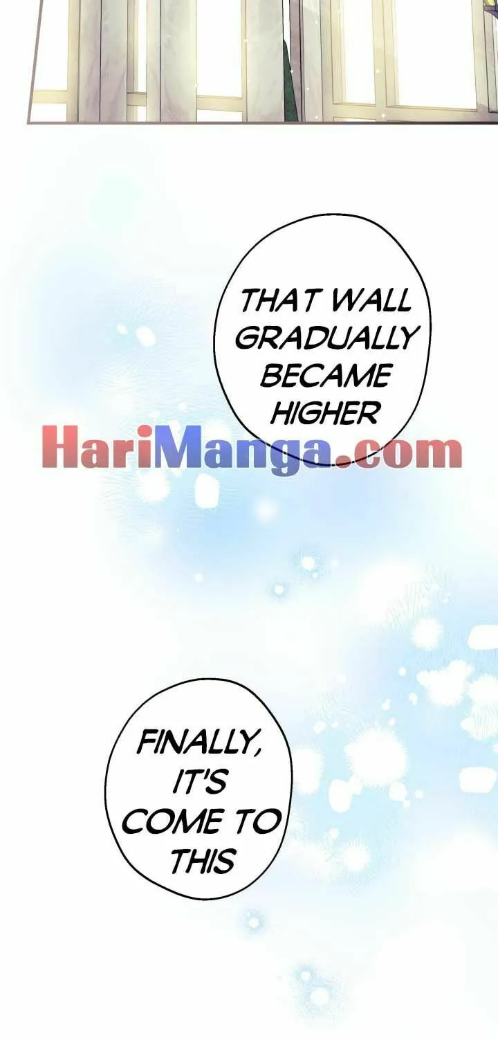 The Most Powerful Characters in the World Are Obsessed with Me Chapter 104 page 56 - 