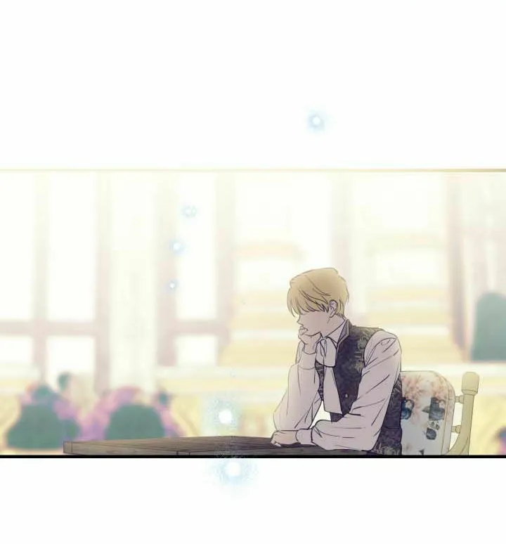 The Most Powerful Characters in the World Are Obsessed with Me Chapter 104 page 57 - 