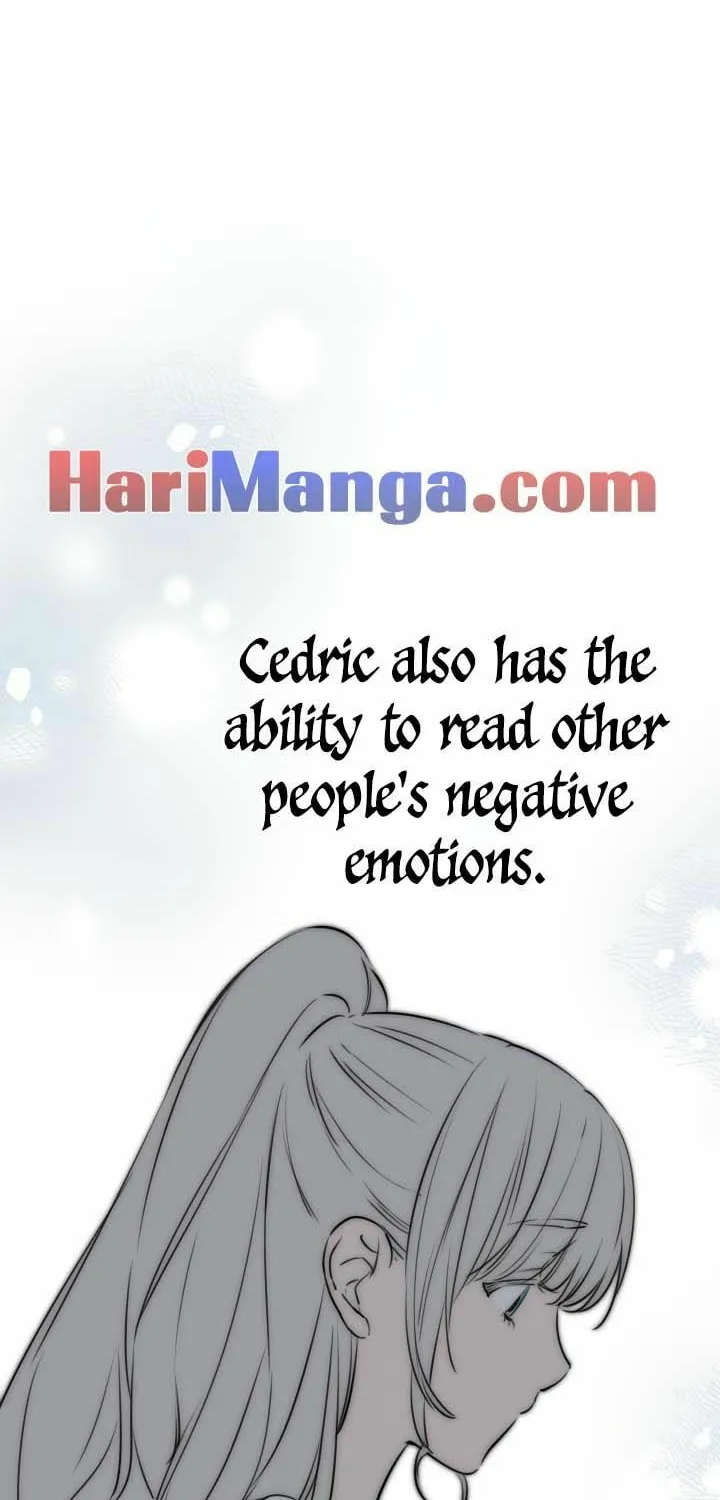 The Most Powerful Characters in the World Are Obsessed with Me Chapter 104 page 59 - 