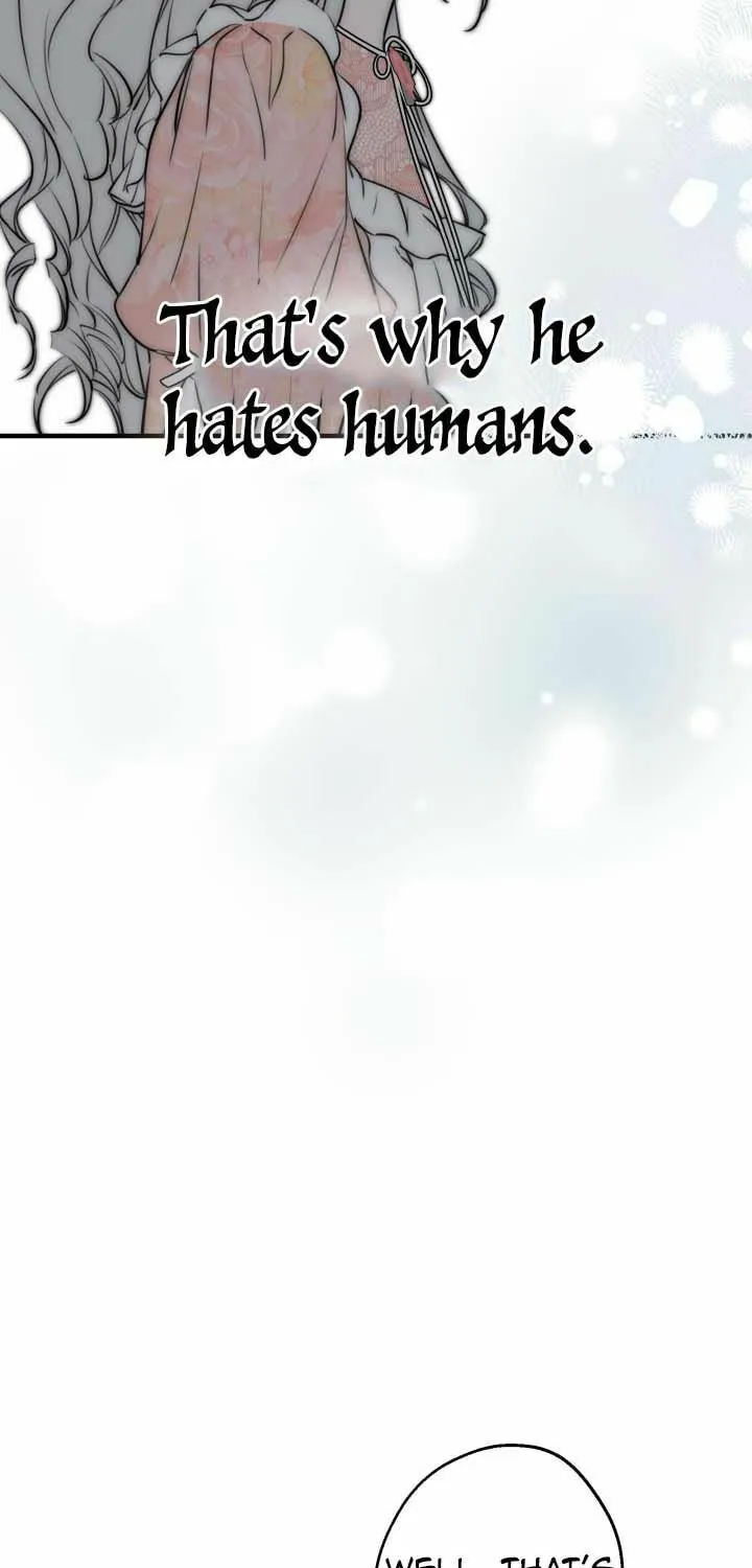 The Most Powerful Characters in the World Are Obsessed with Me Chapter 104 page 60 - 