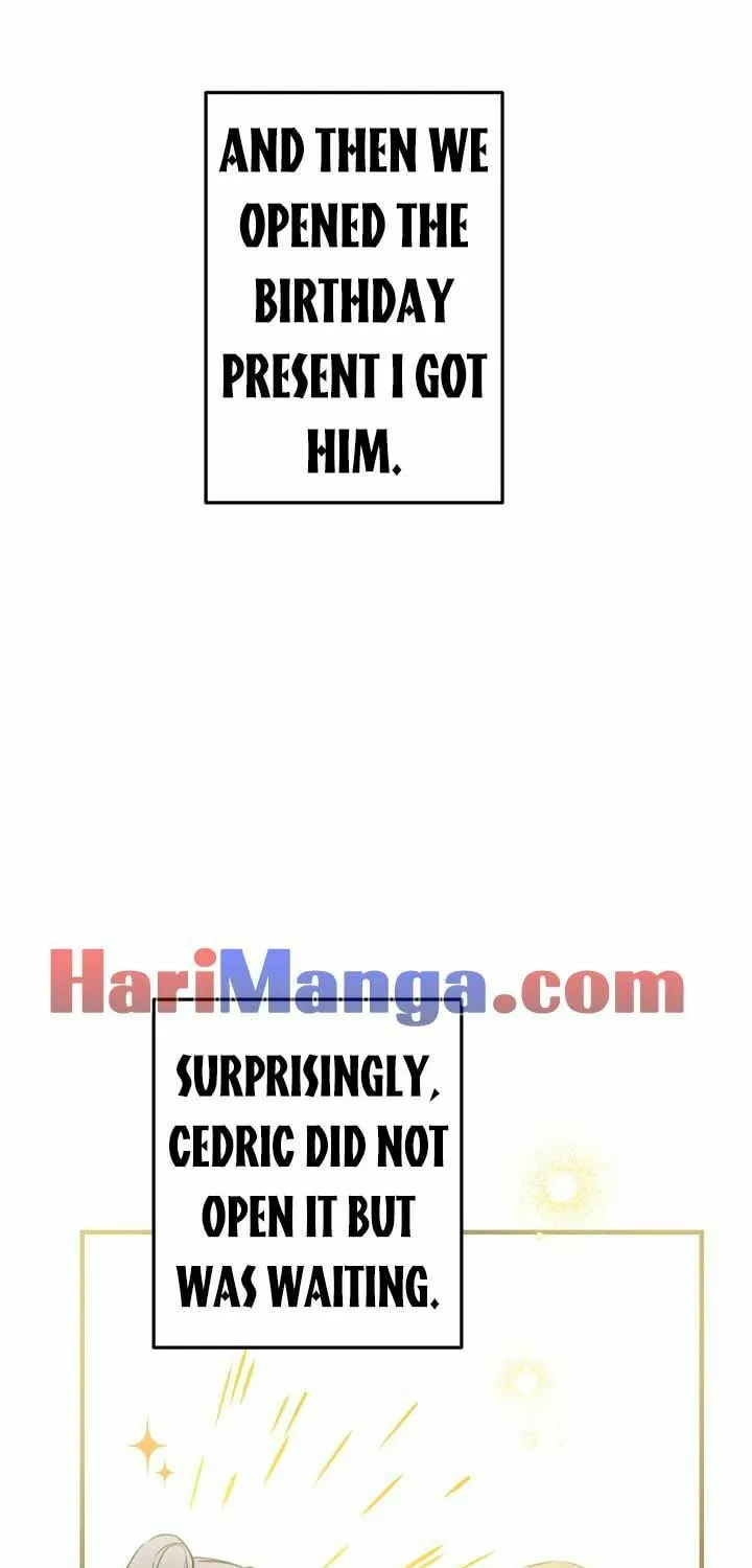 The Most Powerful Characters in the World Are Obsessed with Me Chapter 104 page 66 - 