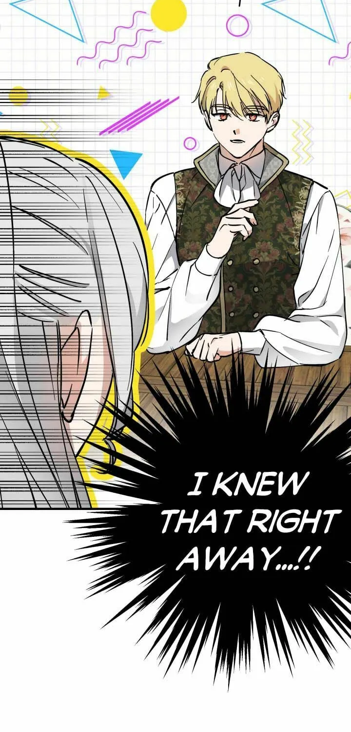 The Most Powerful Characters in the World Are Obsessed with Me Chapter 104 page 10 - 